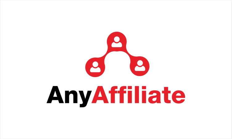 AnyAffiliate.com