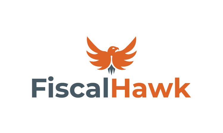 FiscalHawk.com - Great premium domains