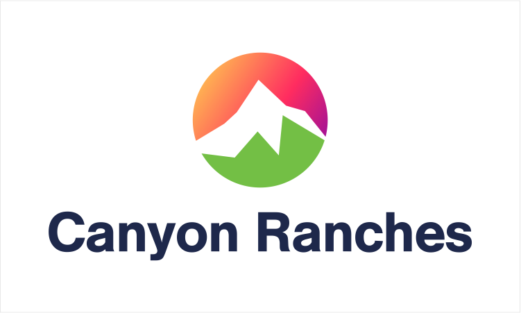 CanyonRanches.com - Creative domains for sale