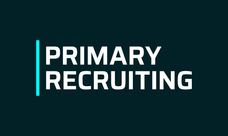 PrimaryRecruiting.com - Catchy domains for sale