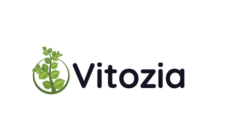 Vitozia.com - buy Great premium domains