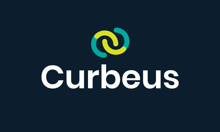 Curbeus.com - Best premium domain marketplace
