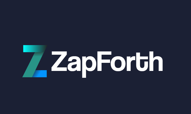 ZapForth.com - buying Great premium names