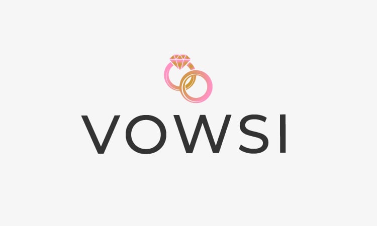 Vowsi.com - buy Good premium domains