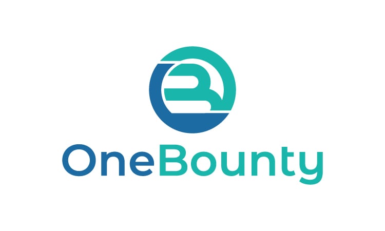OneBounty.com - buy Good premium names
