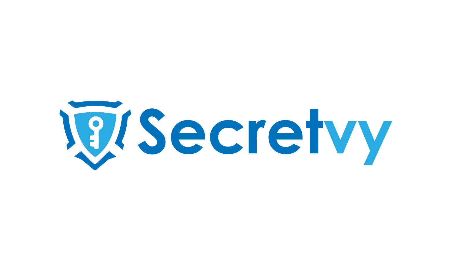 Secretvy.com - New domains for sale
