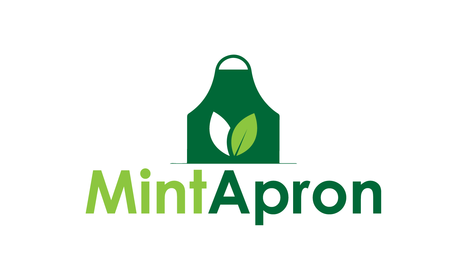MintApron.com - buy Best premium domains