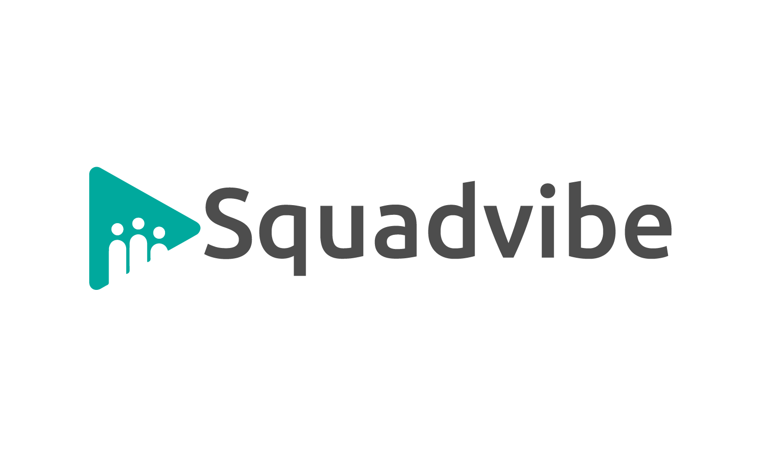 Squadvibe.com - buy New premium domains