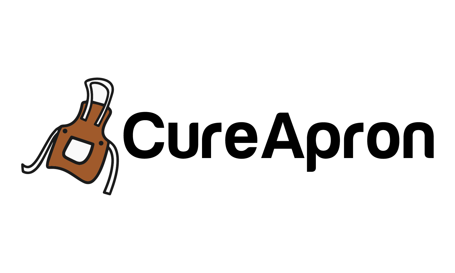 CureApron.com - buy Good premium names