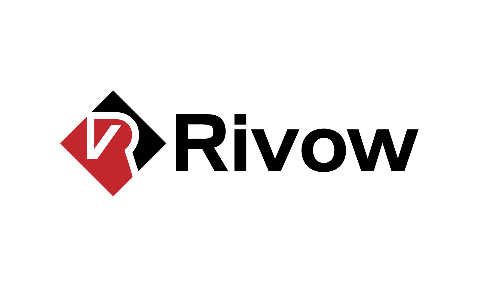 Rivow.com - Catchy premium domains for sale
