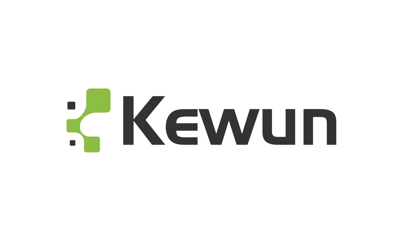 Kewun.com - buying Cool premium names