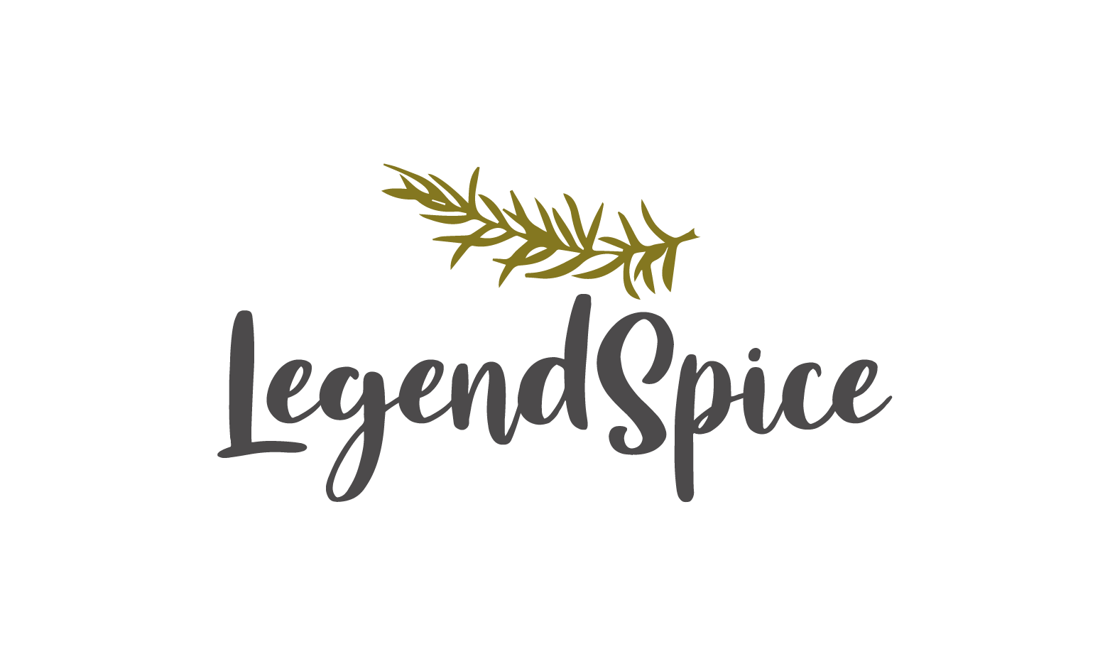 LegendSpice.com - Creative premium domain marketplace