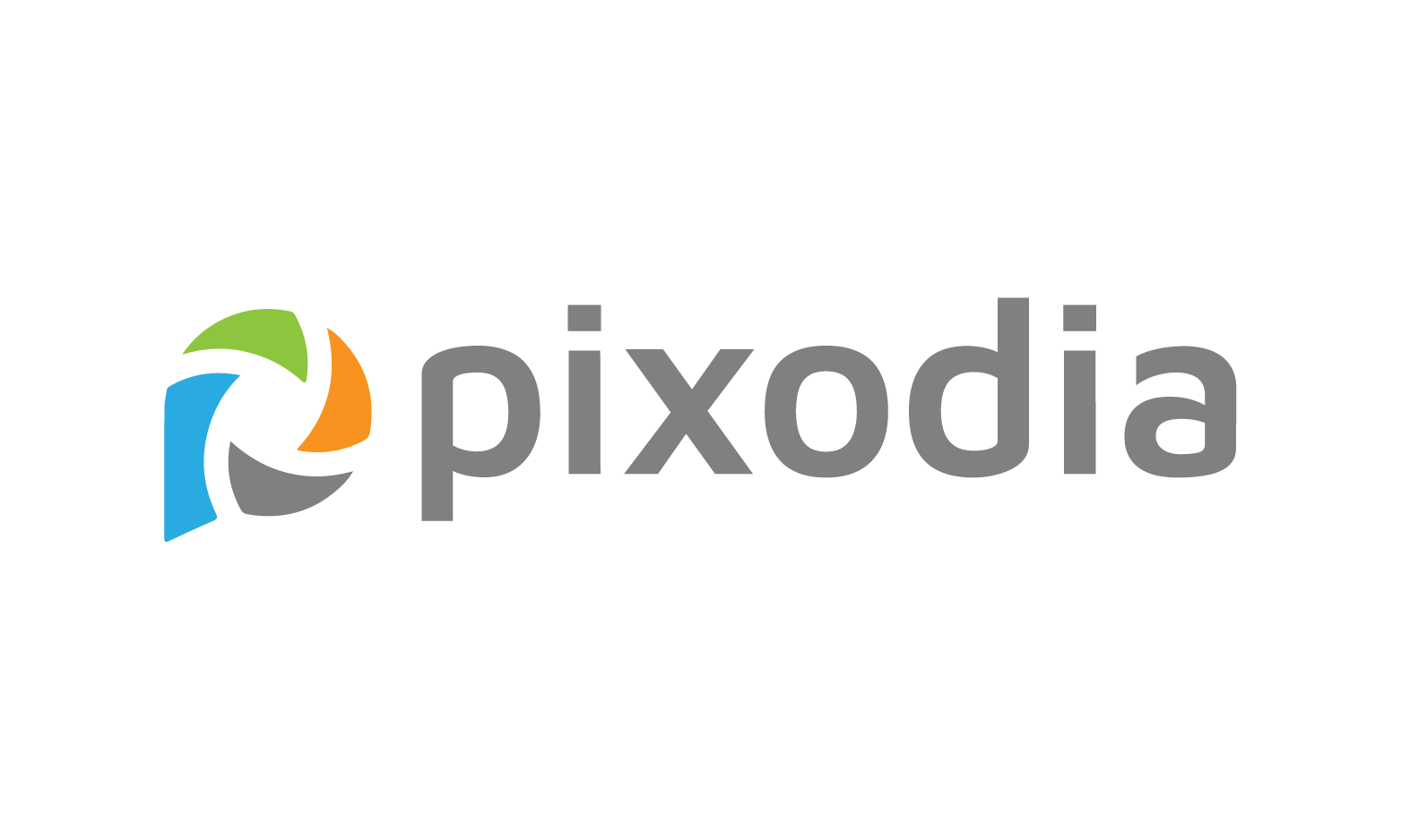 Pixodia.com - Catchy premium domains for sale