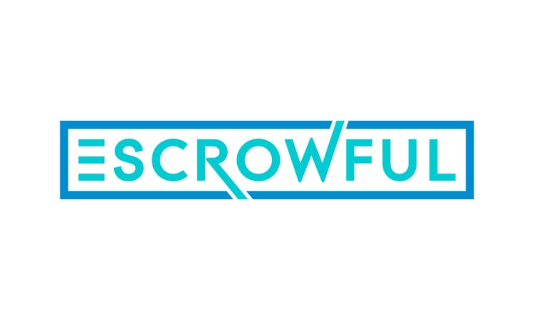 Escrowful.com - Good premium domain marketplace