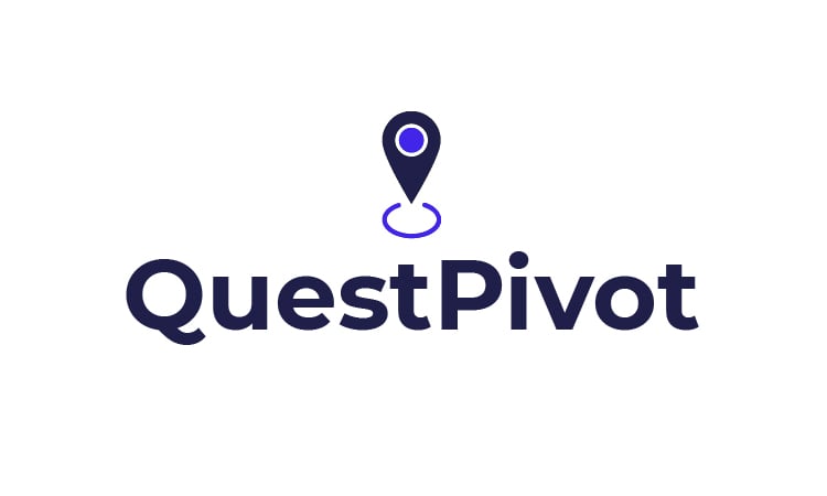 QuestPivot.com - Cool premium names