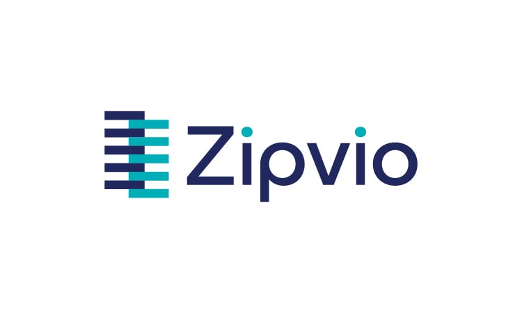Zipvio.com - buying Catchy premium names