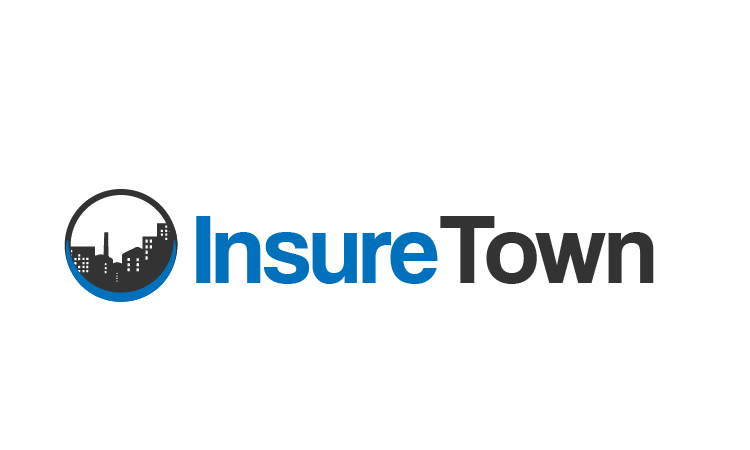 InsureTown.com - buying Unique premium names