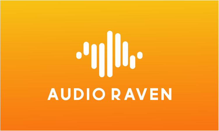 AudioRaven.com - buy Best premium names