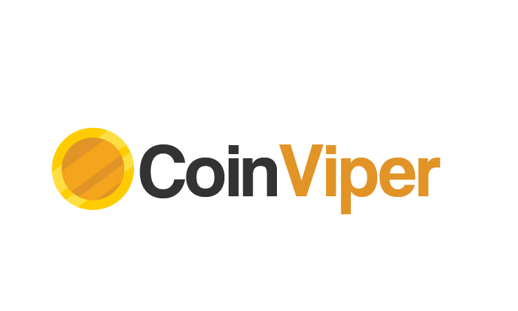 CoinViper.com - New premium names