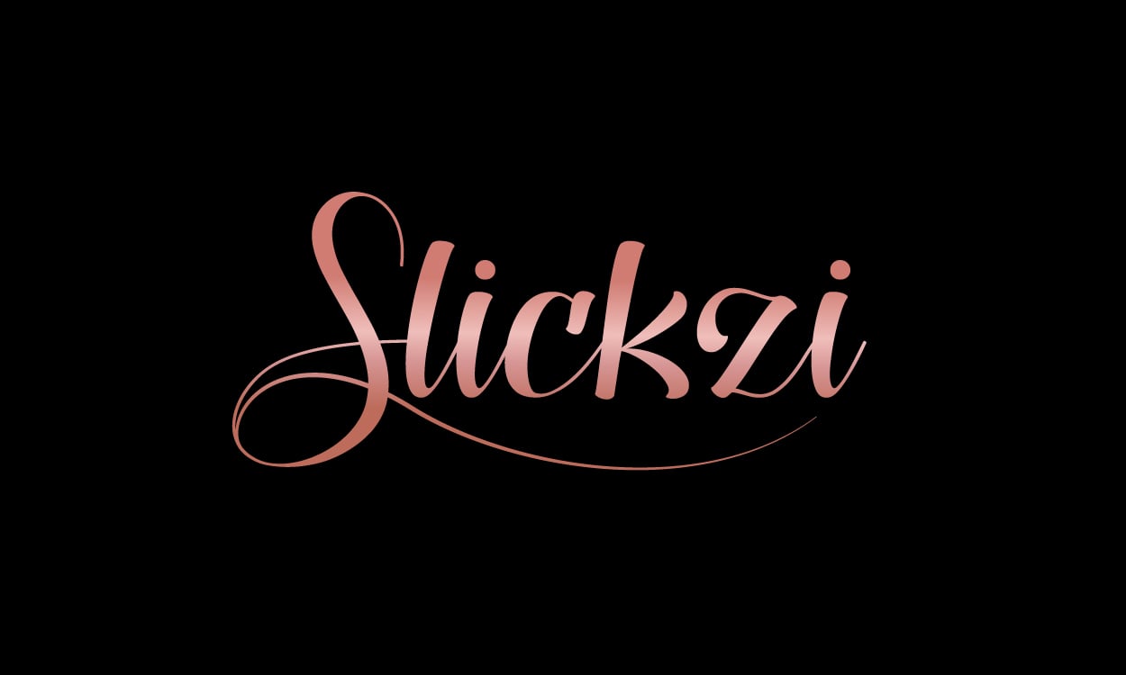 Slickzi.com - buying Cool premium names