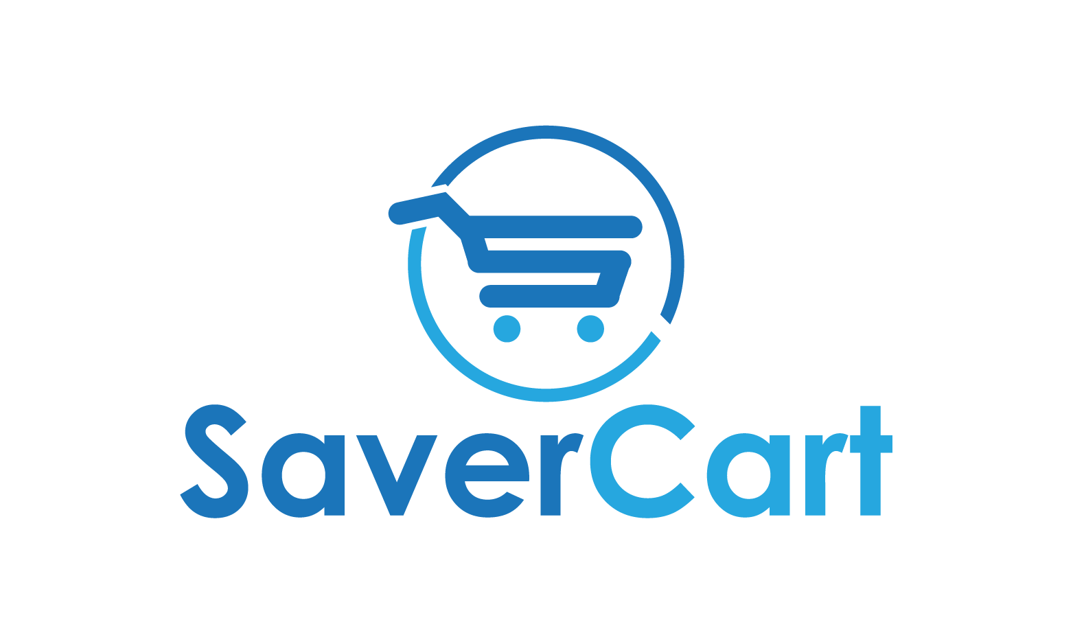 SaverCart.com - Catchy domains for sale