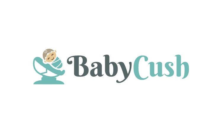 BabyCush.com - Good premium names