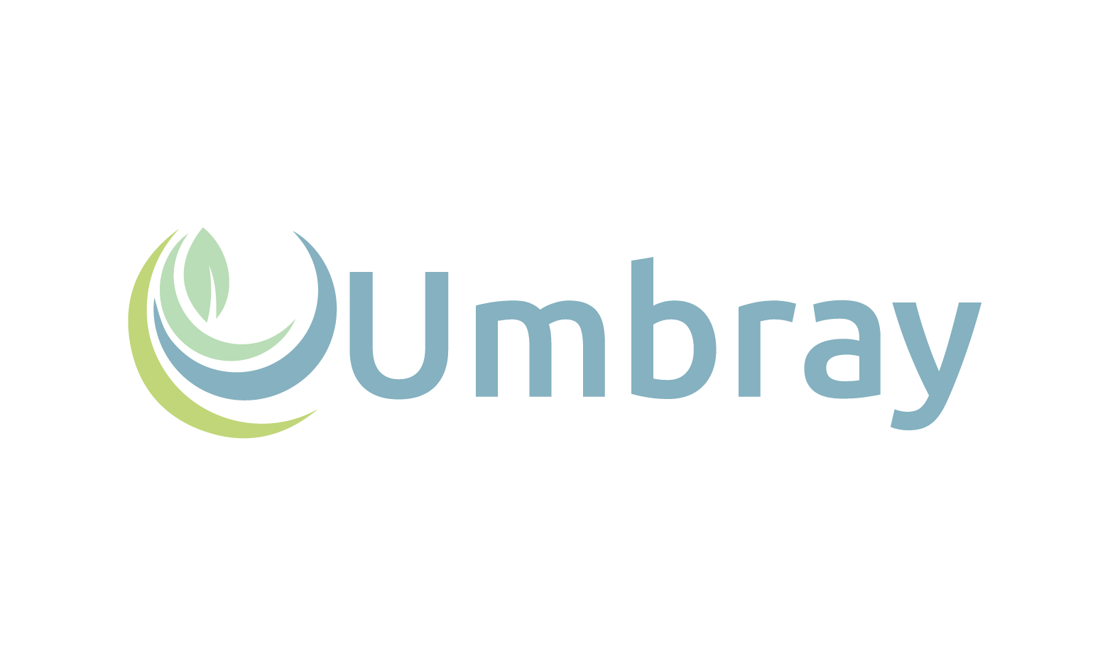 Umbray.com - buy Catchy premium domains