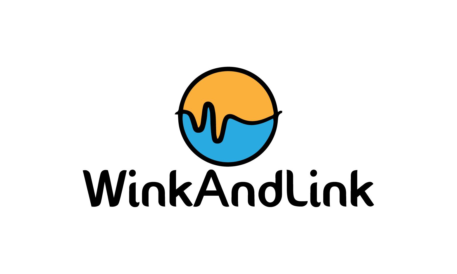 WinkAndLink.com - Cool premium domains for sale