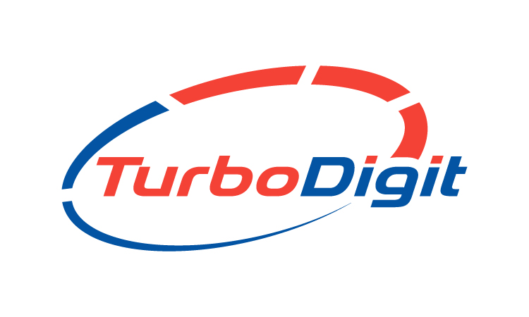 TurboDigit.com - Great premium domain marketplace