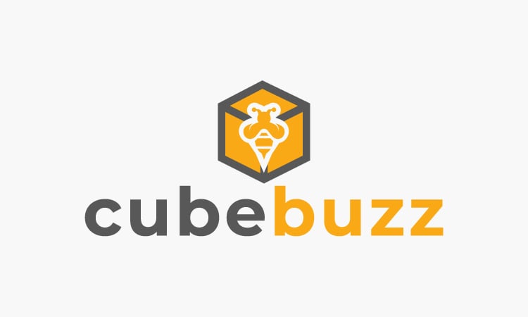 CubeBuzz.com - Great premium domain names for sale