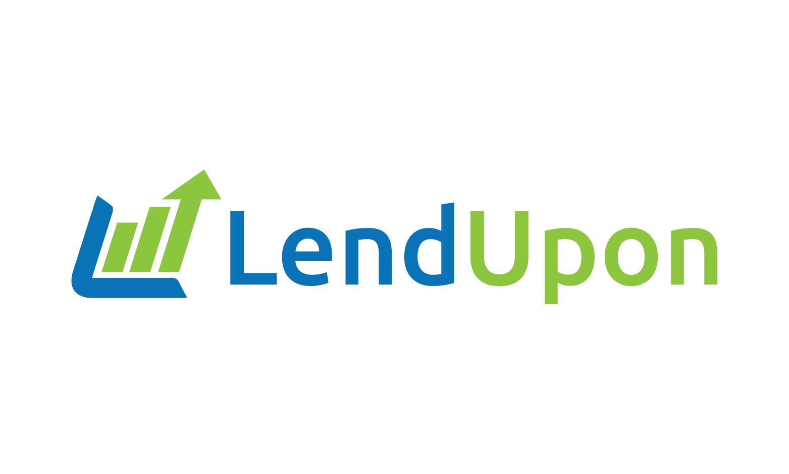 LendUpon.com - Best premium domain names
