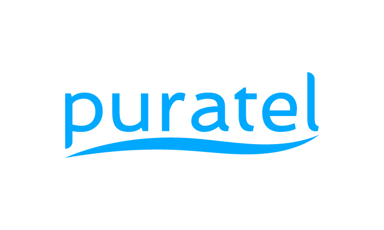 Puratel.com - Catchy domains for sale