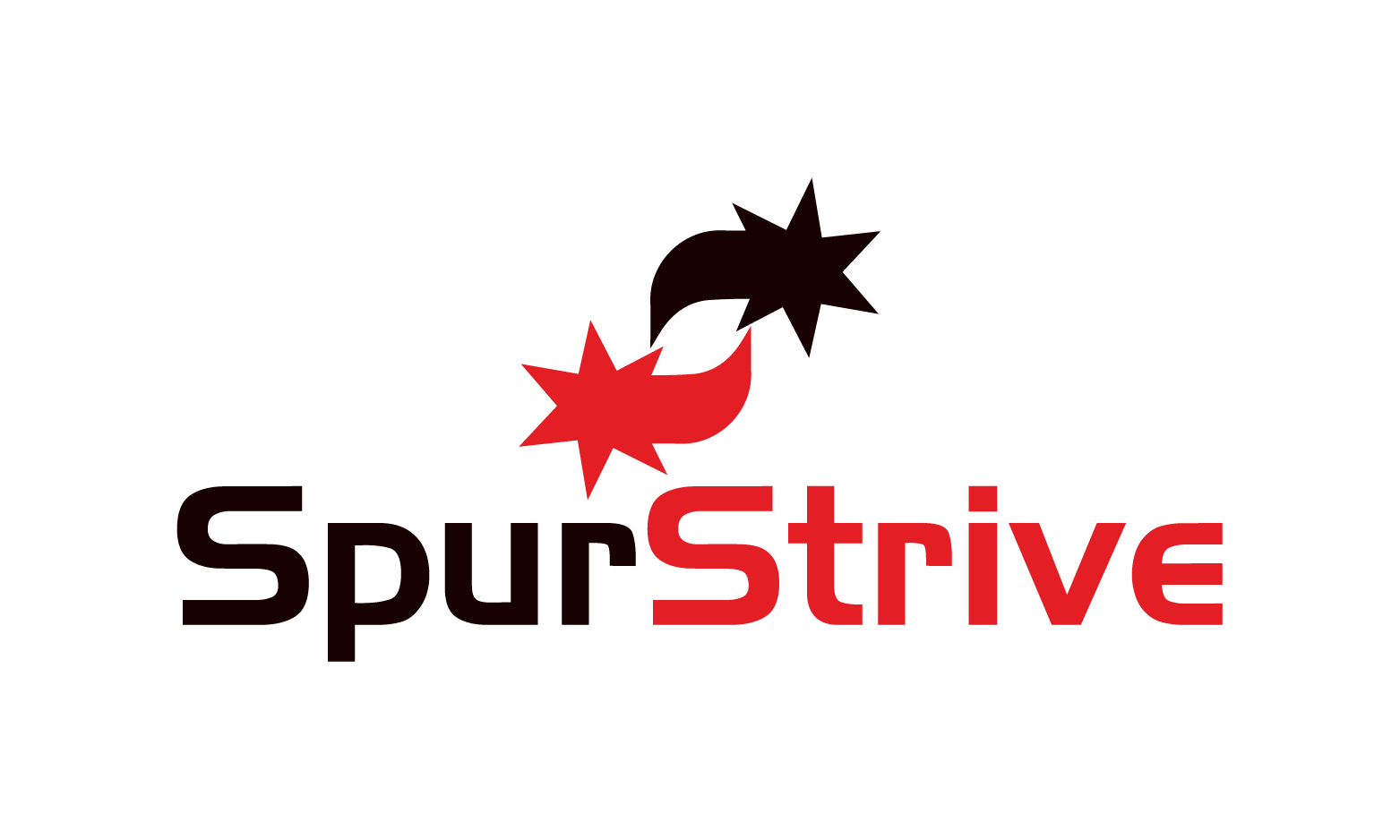 SpurStrive.com - Catchy premium domains