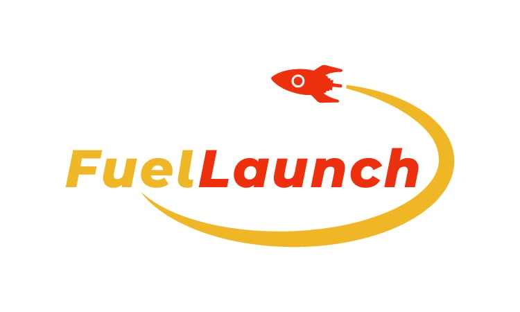 FuelLaunch.com