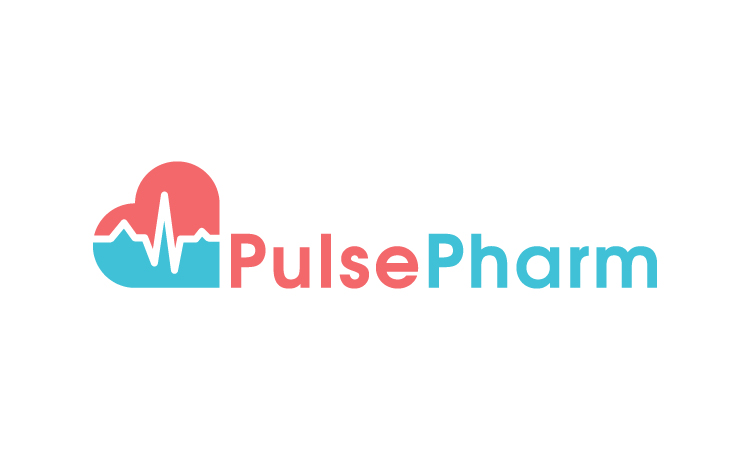 PulsePharm.com - buying Cool premium names