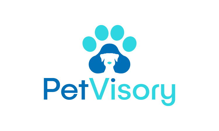 PetVisory.com - Catchy premium domain marketplace