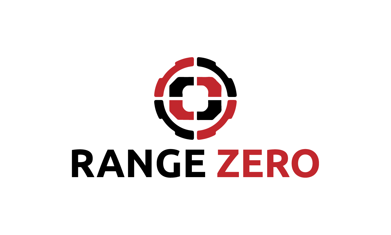 RangeZero.com - Unique premium domains for sale