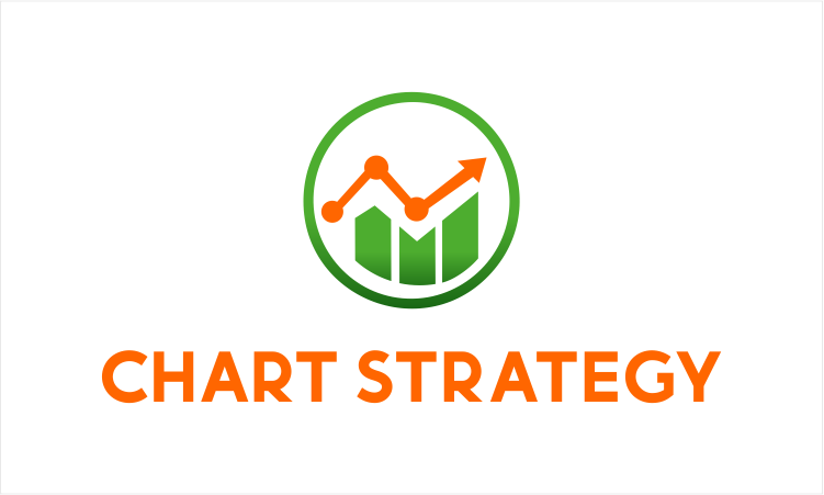 ChartStrategy.com - Catchy premium names