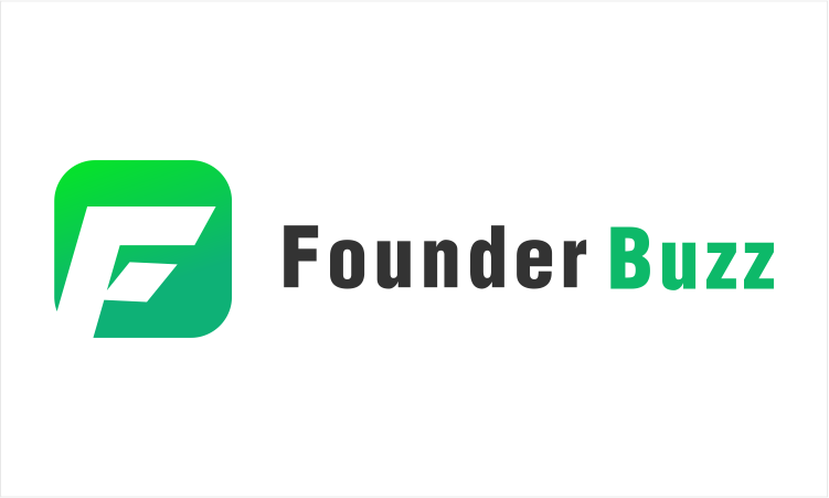 founderbuzz.com - Great premium domain names for sale
