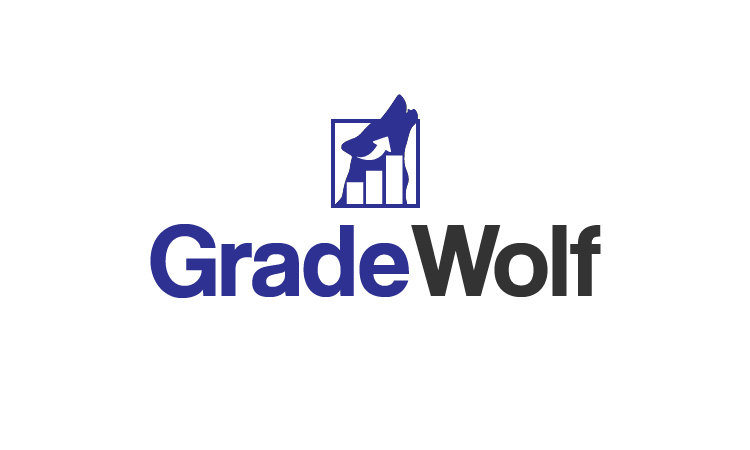 GradeWolf.com - New premium domains