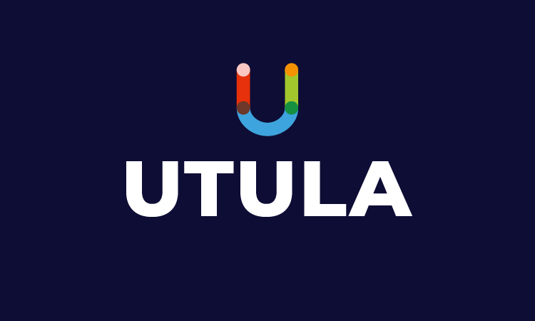 Utula.com - Unique premium domains