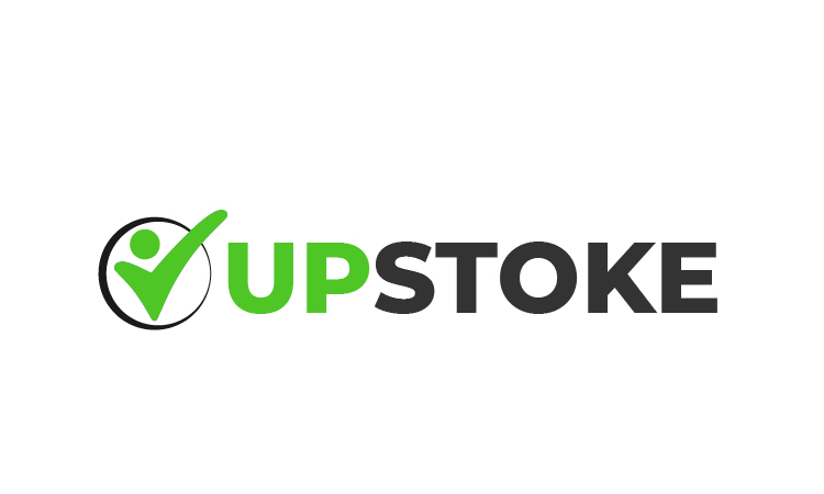 UpStoke.com - Good premium domains for sale