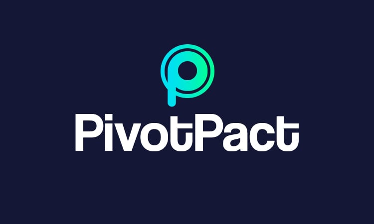 PivotPact.com - Best premium domains for sale