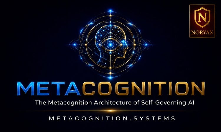MetaCognition logo