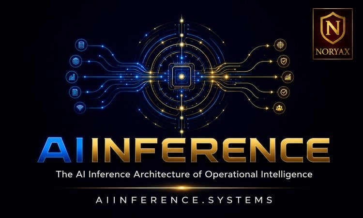 AIInference logo