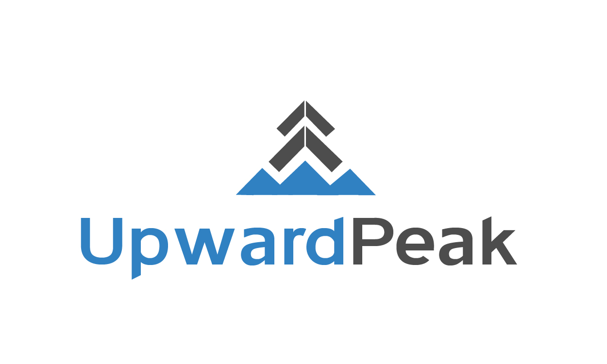UpwardPeak.com - buying Great premium names