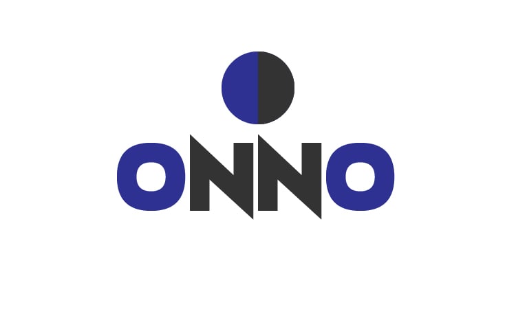 ONNO logo
