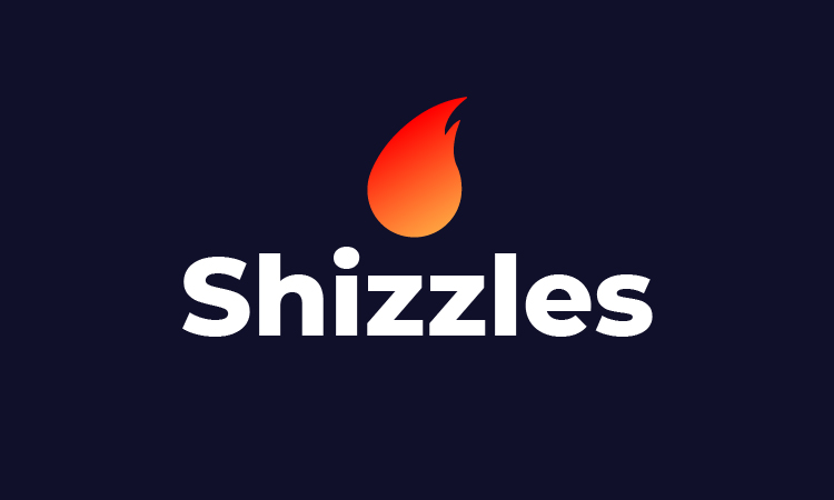 Shizzles.com - Good premium domain names