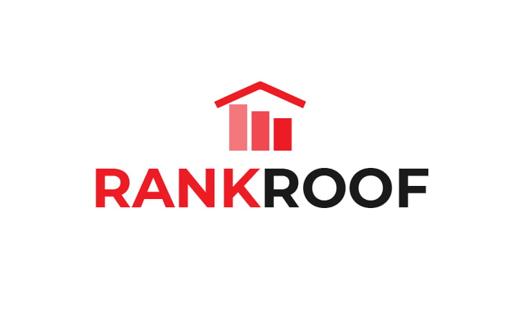 RankRoof.com - Creative premium domains