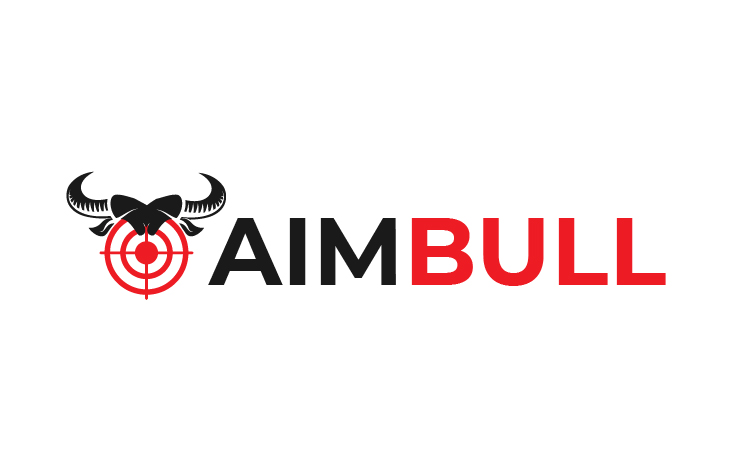 AimBull.com - Catchy premium domains for sale